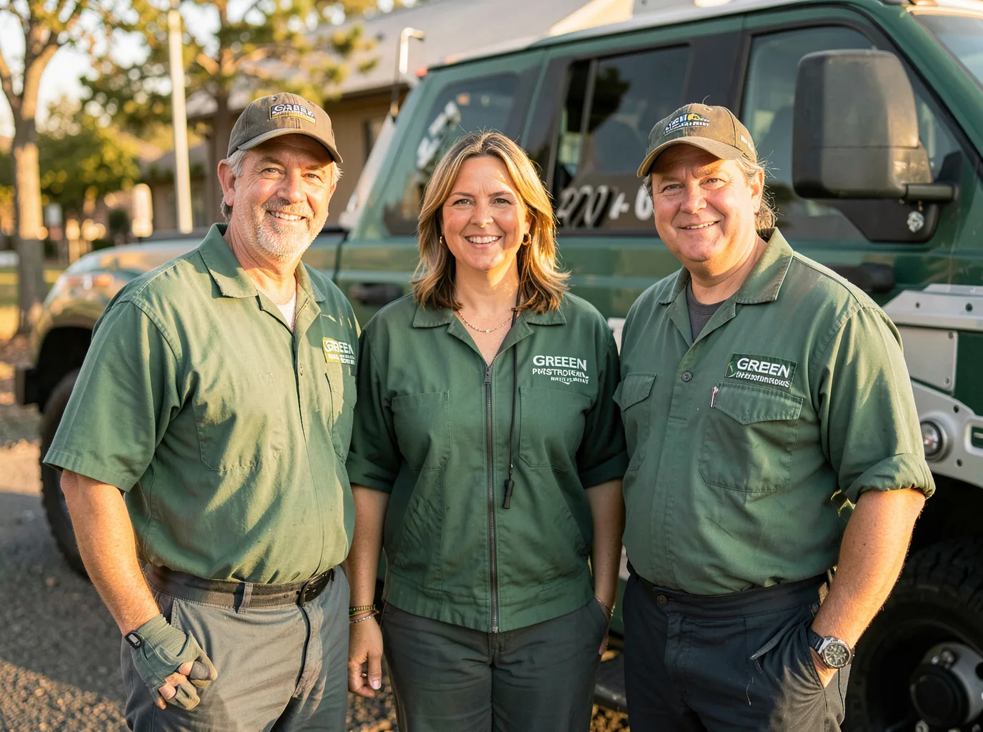 Water Damage Restoration company in Mount Jackson, VA